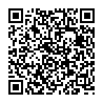 www.house-info.tw房屋網-草屯鎮透天厝-QRCode