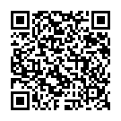 www.house-info.tw房屋網-草屯鎮雅房-QRCode