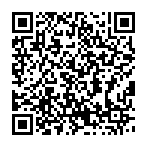 www.house-info.tw房屋網-草屯鎮電梯大廈-QRCode