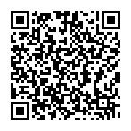 www.house-info.tw房屋網-草屯鎮電梯大樓-QRCode
