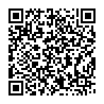 www.house-info.tw房屋網-草屯鎮電梯華廈-QRCode