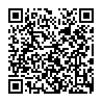 www.house-info.tw房屋網-草屯鎮預售屋-QRCode