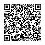 www.house-info.tw房屋網-草屯電梯大廈-QRCode