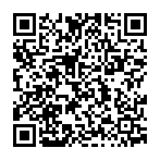 www.house-info.tw房屋網-草屯電梯大樓-QRCode
