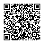 www.house-info.tw房屋網-草屯電梯華廈-QRCode