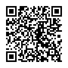 www.house-info.tw房屋網-草屯預售屋-QRCode