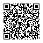 www.house-info.tw房屋網-草悟道,中古屋-QRCode