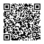 www.house-info.tw房屋網-草悟道,別墅-QRCode