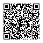 www.house-info.tw房屋網-草悟道,別墅建案-QRCode