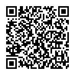 www.house-info.tw房屋網-草悟道,大樓建案-QRCode