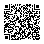 www.house-info.tw房屋網-草悟道,套房-QRCode