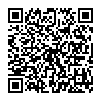 www.house-info.tw房屋網-草悟道,套房建案-QRCode