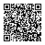 www.house-info.tw房屋網-草悟道,屋主自售-QRCode