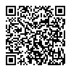 www.house-info.tw房屋網-草悟道,店面-QRCode