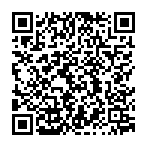 www.house-info.tw房屋網-草悟道,成屋-QRCode