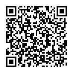 www.house-info.tw房屋網-草悟道,新建案-QRCode