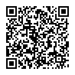 www.house-info.tw房屋網-草悟道,新成屋-QRCode