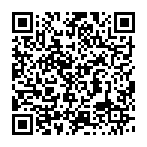 www.house-info.tw房屋網-草悟道,新房屋-QRCode