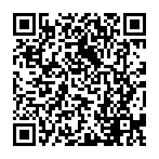 www.house-info.tw房屋網-草悟道,樓中樓-QRCode