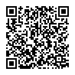 www.house-info.tw房屋網-草悟道,豪宅-QRCode