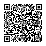 www.house-info.tw房屋網-草悟道,透天-QRCode