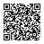 www.house-info.tw房屋網-草悟道,透天別墅-QRCode