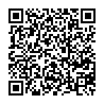 www.house-info.tw房屋網-草悟道,透天店面-QRCode