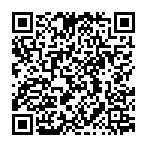 www.house-info.tw房屋網-草悟道,雅房-QRCode