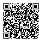 www.house-info.tw房屋網-草悟道,電梯大樓-QRCode
