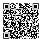 www.house-info.tw房屋網-草悟道,電梯華廈-QRCode