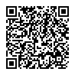 www.house-info.tw房屋網-草悟道,電梯透天-QRCode