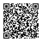 www.house-info.tw房屋網-草悟道,預售屋-QRCode