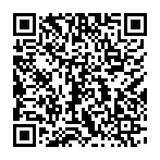 www.house-info.tw房屋網-草悟道中古屋-QRCode