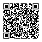 www.house-info.tw房屋網-草悟道房子-QRCode