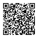 www.house-info.tw房屋網-草悟道房屋-QRCode