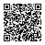 www.house-info.tw房屋網-草悟道房屋自售-QRCode