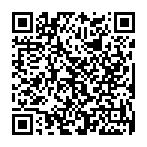 www.house-info.tw房屋網-草悟道買屋-QRCode