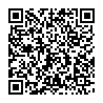 www.house-info.tw房屋網-草悟道買房子-QRCode