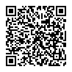 www.house-info.tw房屋網-草悟道買房屋-QRCode
