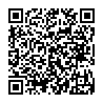 www.house-info.tw房屋網-草悟道 華廈-QRCode