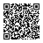 www.house-info.tw房屋網-草悟道 透天-QRCode