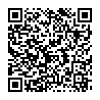 www.house-info.tw房屋網-草悟道 透天別墅-QRCode
