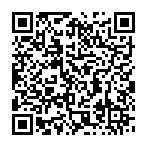 www.house-info.tw房屋網-草悟道 透天厝-QRCode