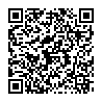 www.house-info.tw房屋網-草悟道 電梯大廈-QRCode