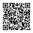 www.house-info.tw房屋網-草海與樹-QRCode