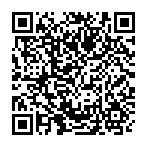 www.house-info.tw房屋網-荷田田獨棟獨院別墅-QRCode