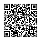 www.house-info.tw房屋網-荷蘭灣-QRCode