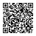 www.house-info.tw房屋網-荷雅-淡水建案-QRCode