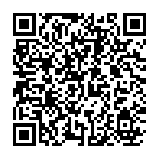 www.house-info.tw房屋網-莊子人文行館-QRCode