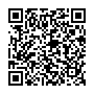 www.house-info.tw房屋網-莎士比亞-QRCode